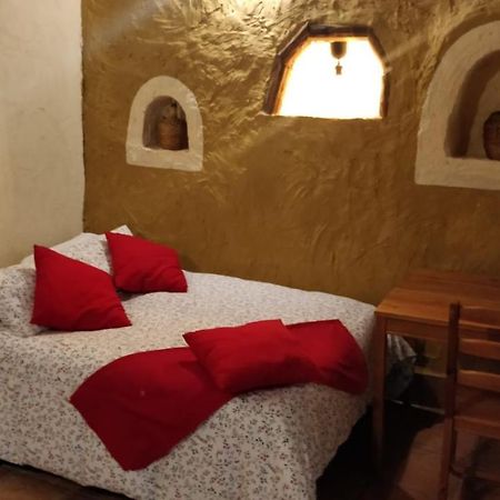 Airam Home Aragon, 7 Almansa Zewnętrze zdjęcie