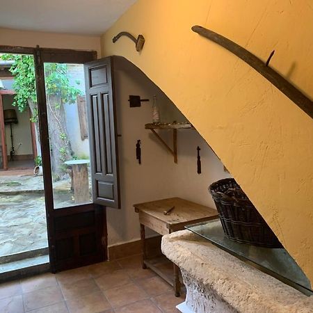 Airam Home Aragon, 7 Almansa Zewnętrze zdjęcie