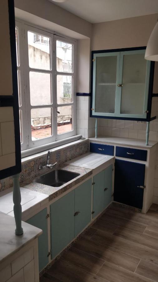 Airam Home Aragon, 7 Almansa Zewnętrze zdjęcie
