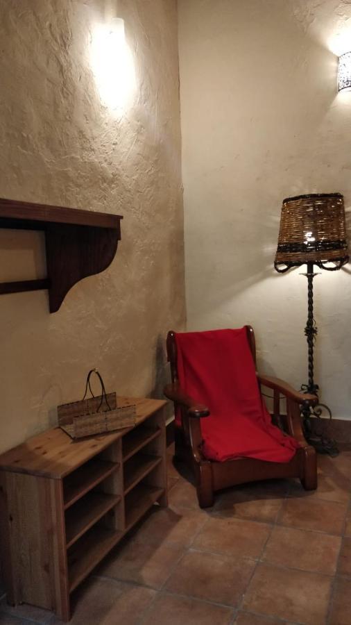 Airam Home Aragon, 7 Almansa Zewnętrze zdjęcie