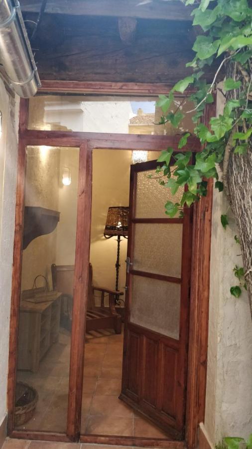 Airam Home Aragon, 7 Almansa Zewnętrze zdjęcie