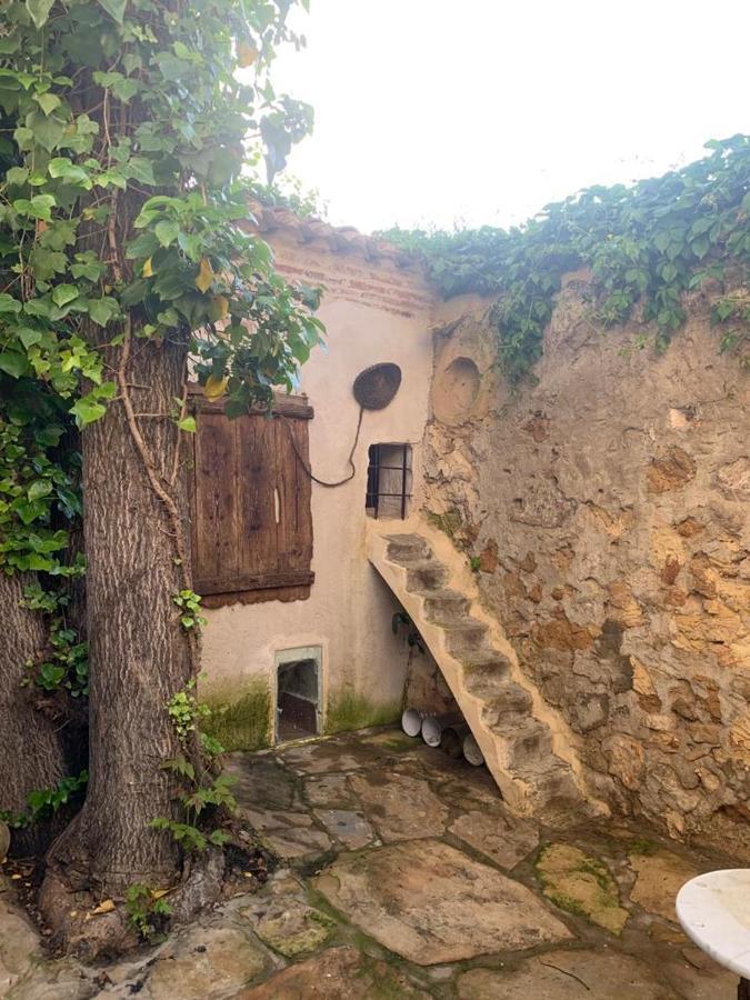 Airam Home Aragon, 7 Almansa Zewnętrze zdjęcie