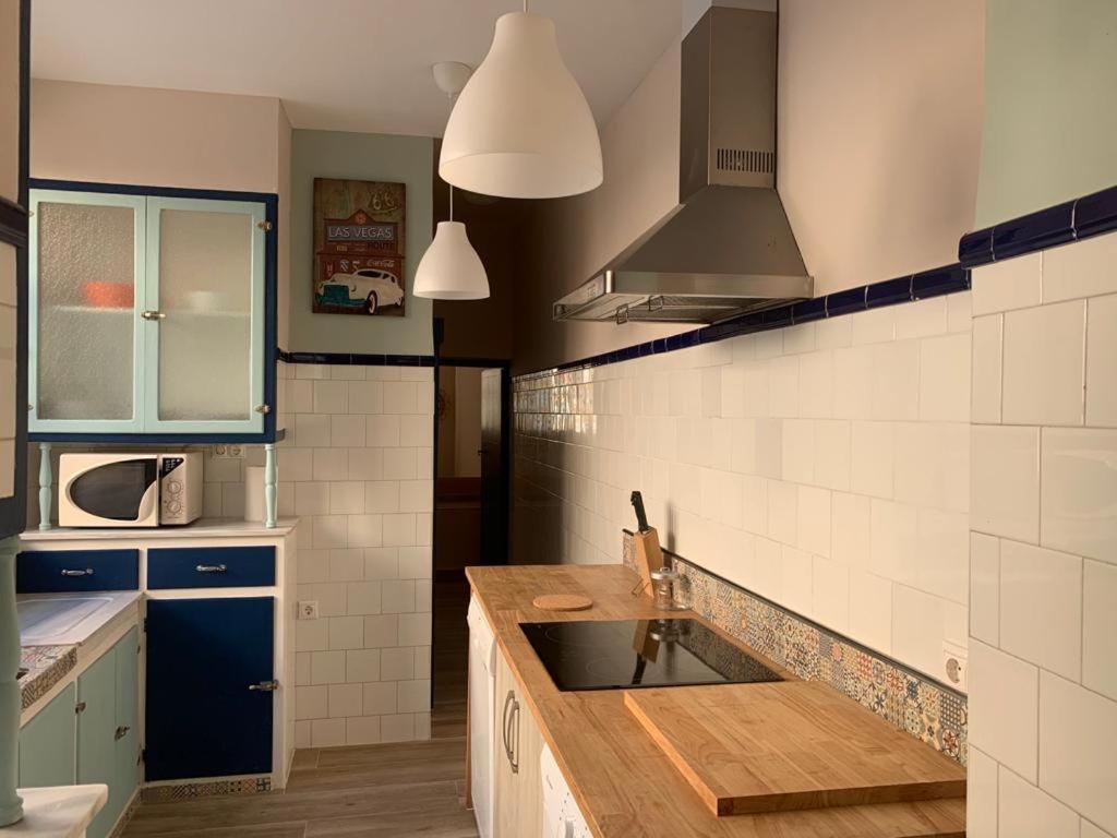 Airam Home Aragon, 7 Almansa Zewnętrze zdjęcie
