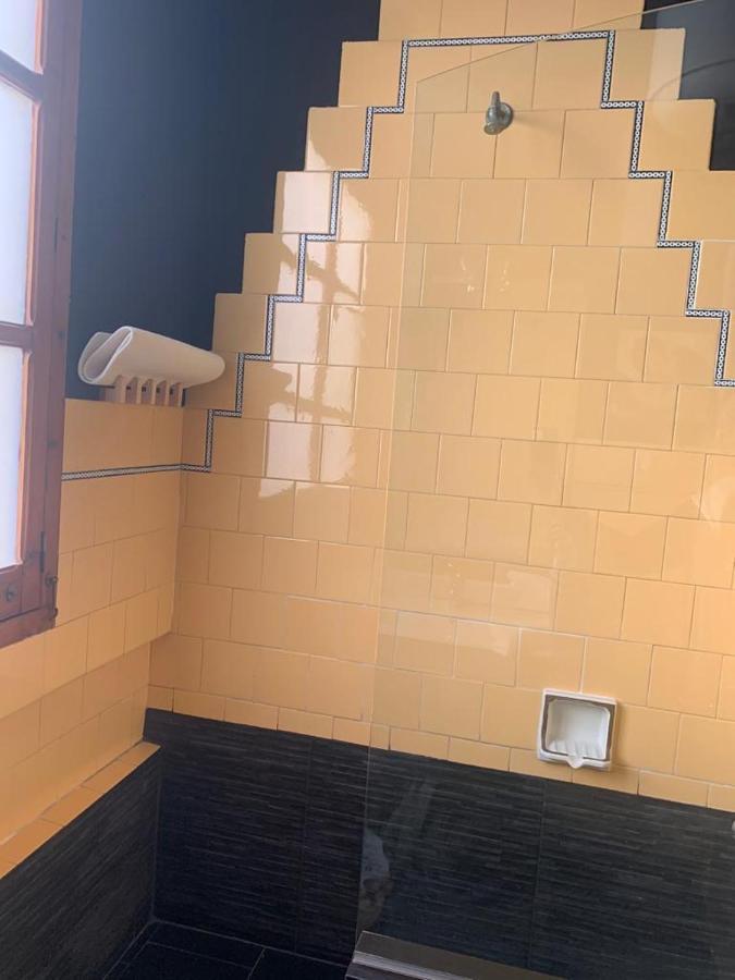 Airam Home Aragon, 7 Almansa Zewnętrze zdjęcie