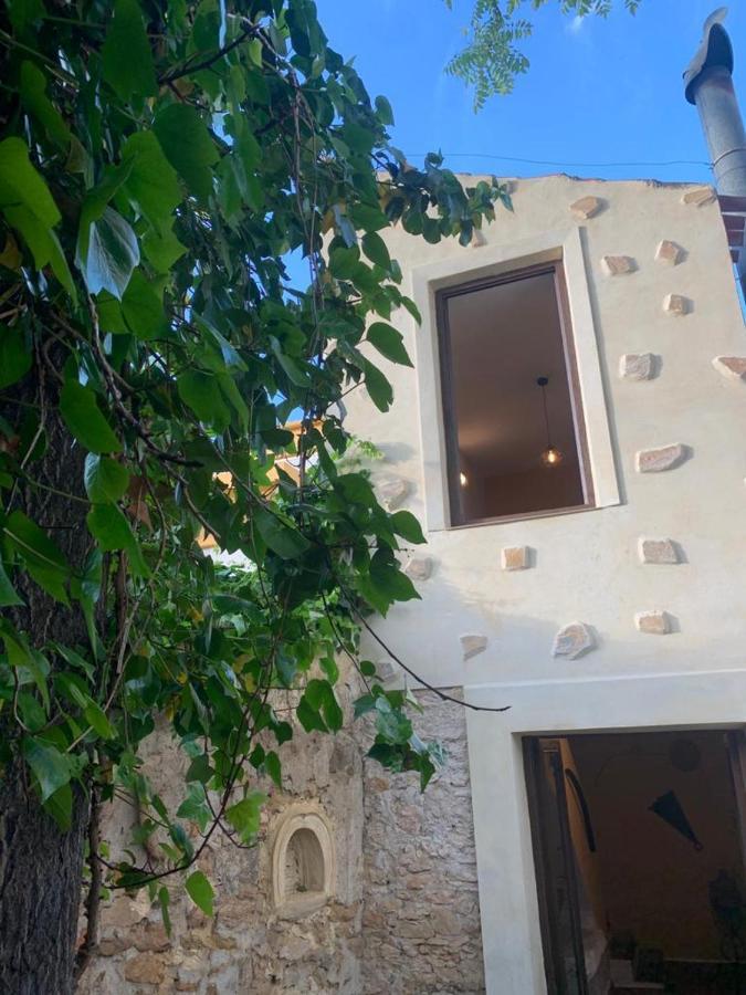 Airam Home Aragon, 7 Almansa Zewnętrze zdjęcie